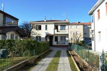 Vendita Appartamento, Gorizia Vendita Appartamento, Gorizia