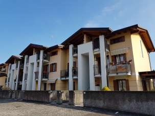 Vendita Appartamento, Gorizia Vendita Appartamento, Gorizia