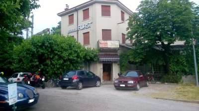 Vendita Magazzino, Gorizia Vendita Magazzino, Gorizia