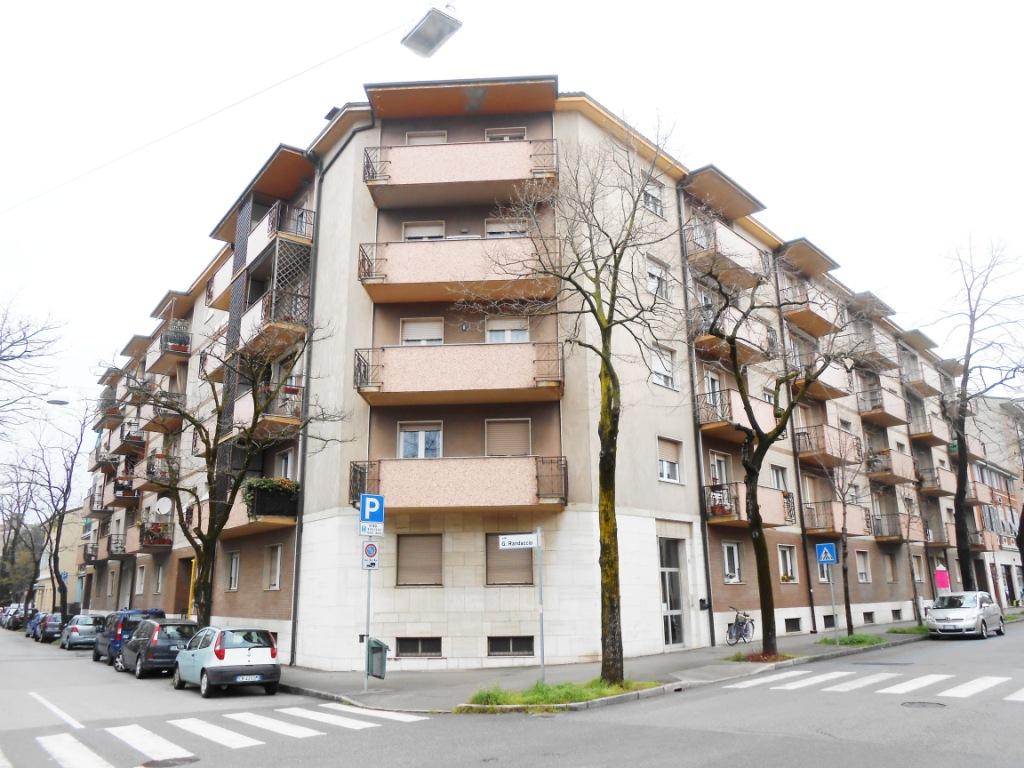 Vendita Appartamento, Gorizia foto