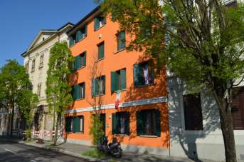 Vendita Appartamento, Gorizia Vendita Appartamento, Gorizia