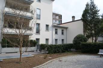Vendita Appartamento, Gorizia Vendita Appartamento, Gorizia