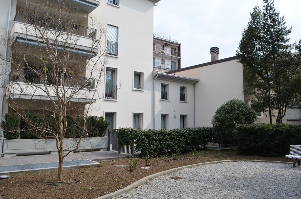 Vendita Appartamento, Gorizia foto