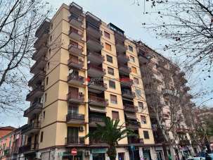 Vendita Appartamento, Foggia