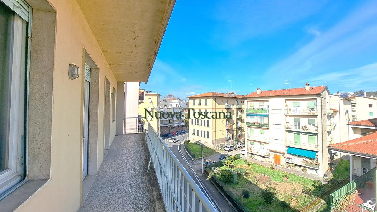 Vendita Pentavani, Arezzo foto