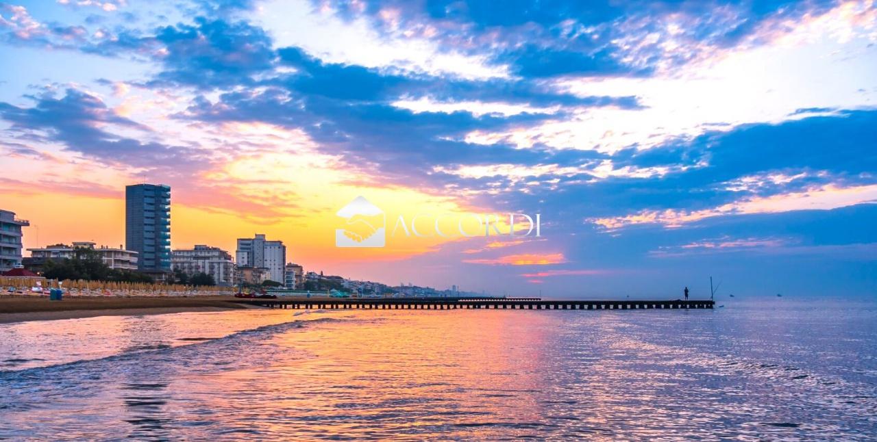 Vendita ATTIVITA', Jesolo foto