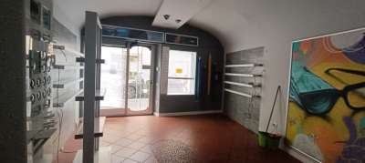 Affitto Bivani, Impruneta Affitto Bivani, Impruneta