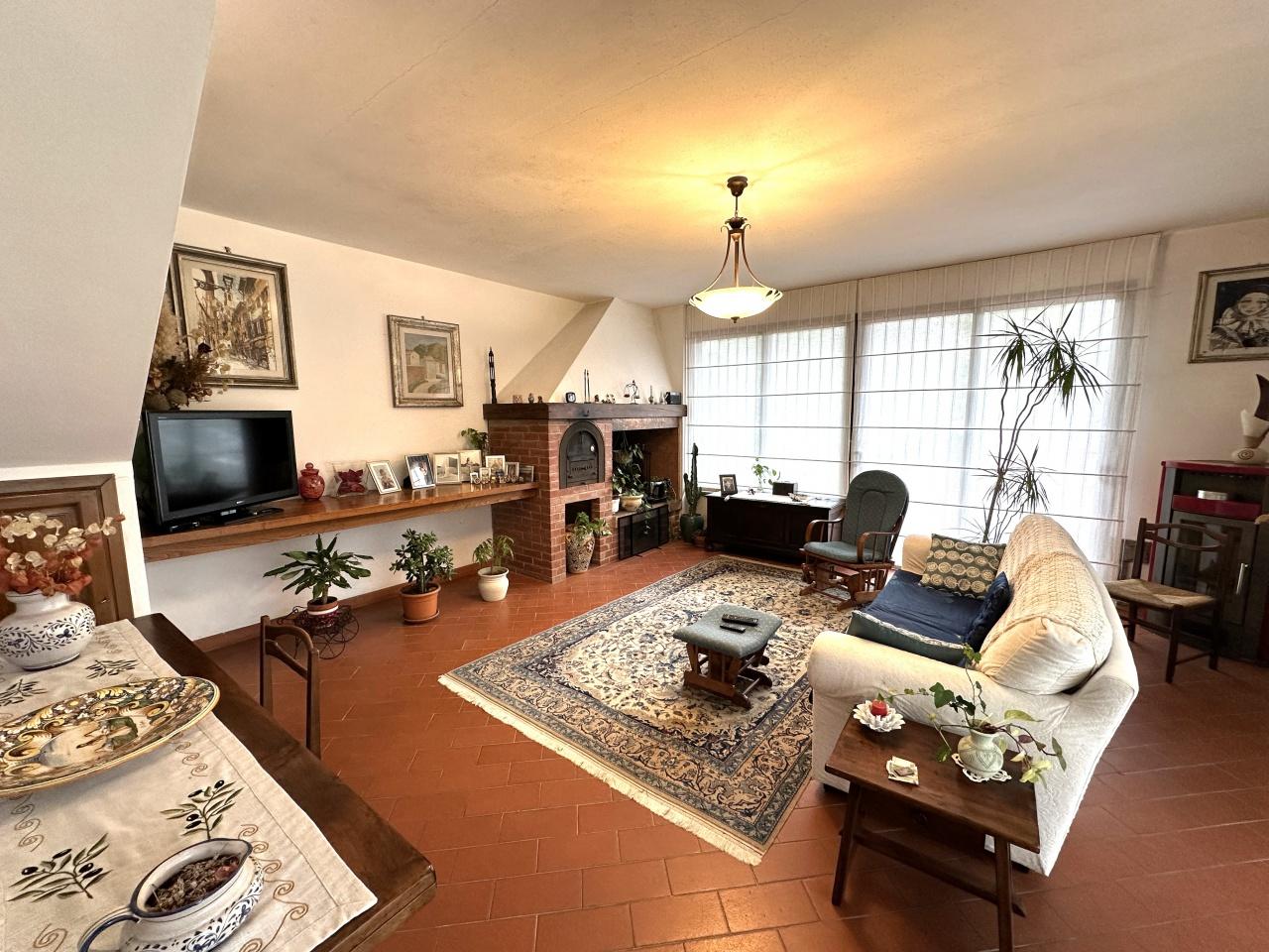 Vendita Multivani, Rignano sull'Arno foto