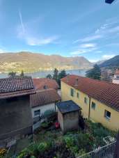Vendita Trivani, Blevio