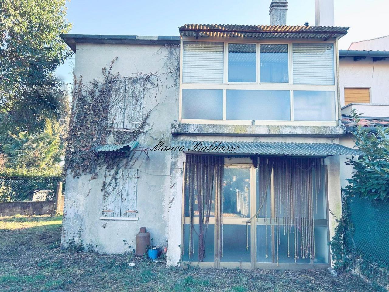 Vendita Eptavani, Susegana foto