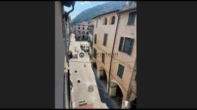Vendita Bivani, Fossombrone Vendita Bivani, Fossombrone
