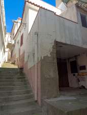 Vendita Quadrivani, Messina Vendita Quadrivani, Messina