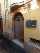 Vendita Trivani, Messina Vendita Trivani, Messina