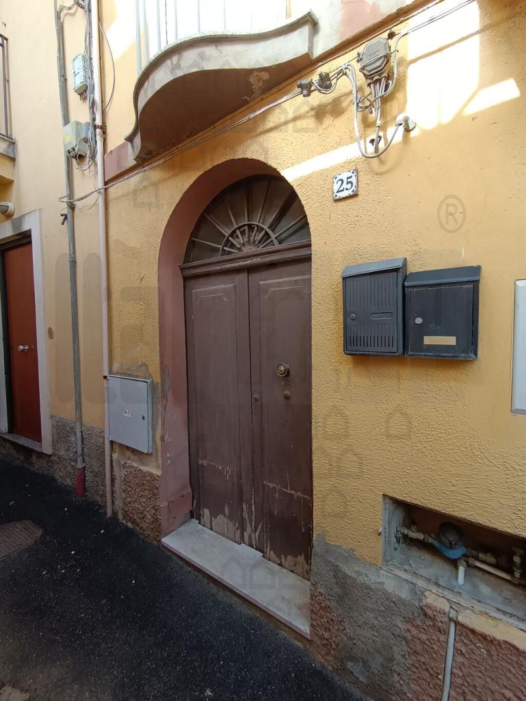 Vendita Trivani, Messina foto