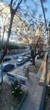 Vendita Trivani, Messina Vendita Trivani, Messina