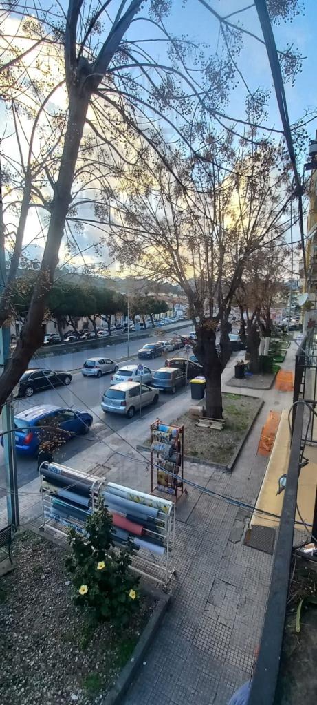 Vendita Trivani, Messina foto