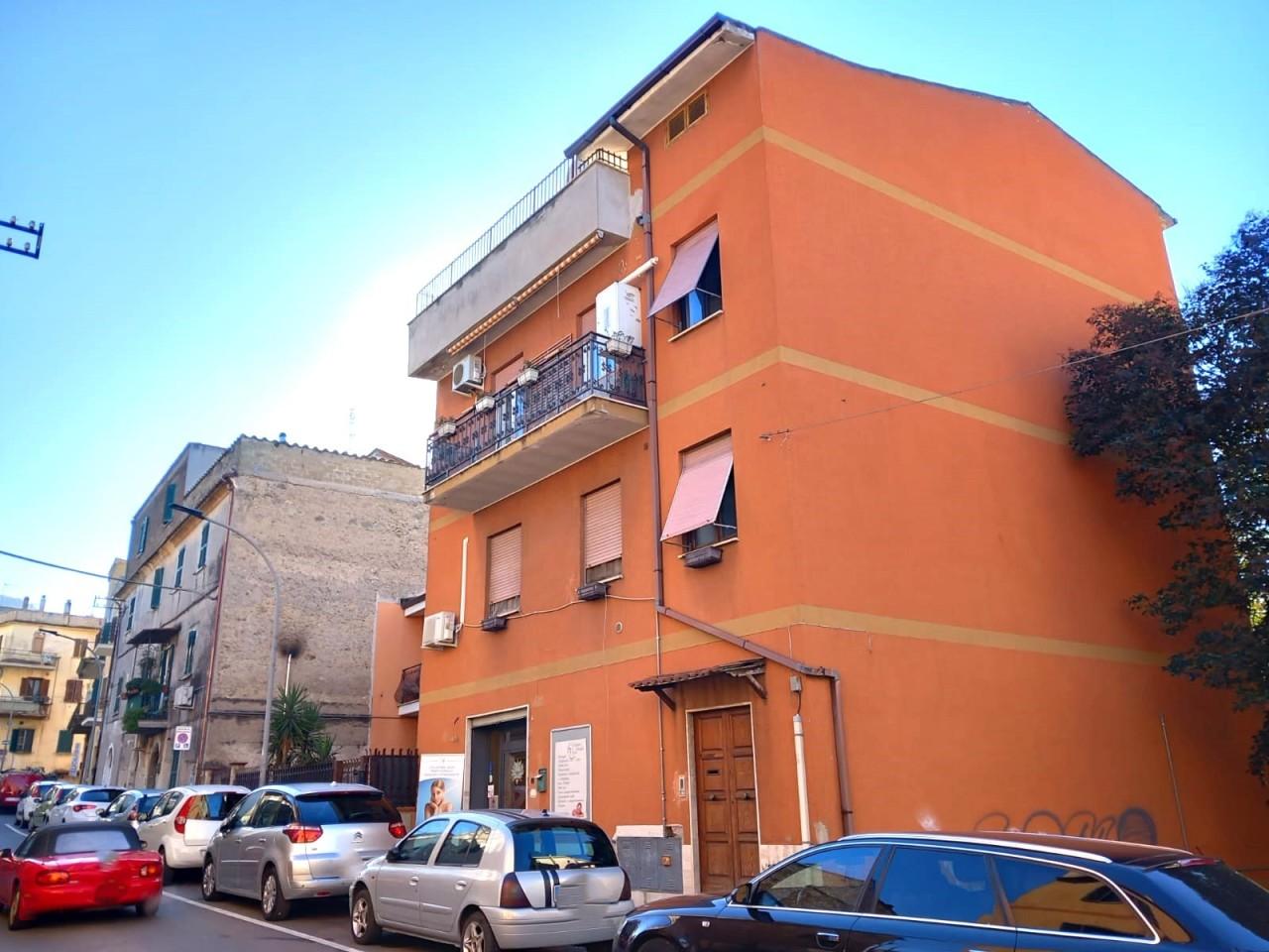 Vendita Trivani, Marcellina foto