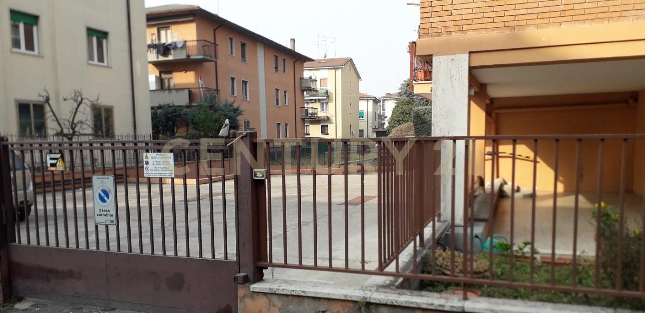 Vendita Locali commerciali, Verona foto
