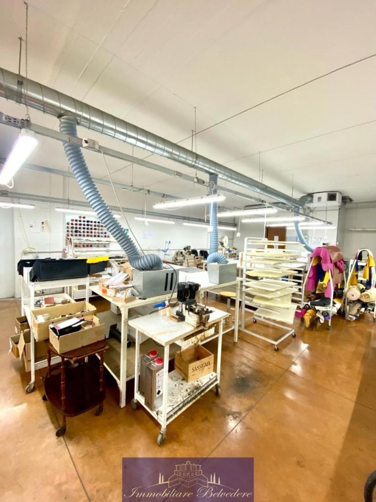 Affitto Bivani, Scandicci foto