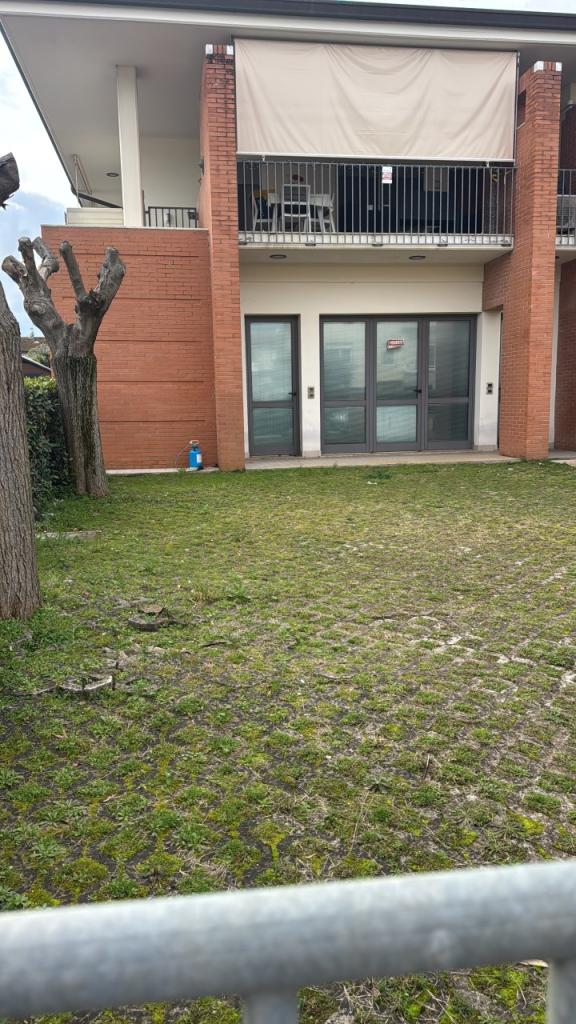 Vendita Capannone , Camaiore foto
