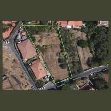 Vendita Monovano, Gravina di Catania Vendita Monovano, Gravina di Catania