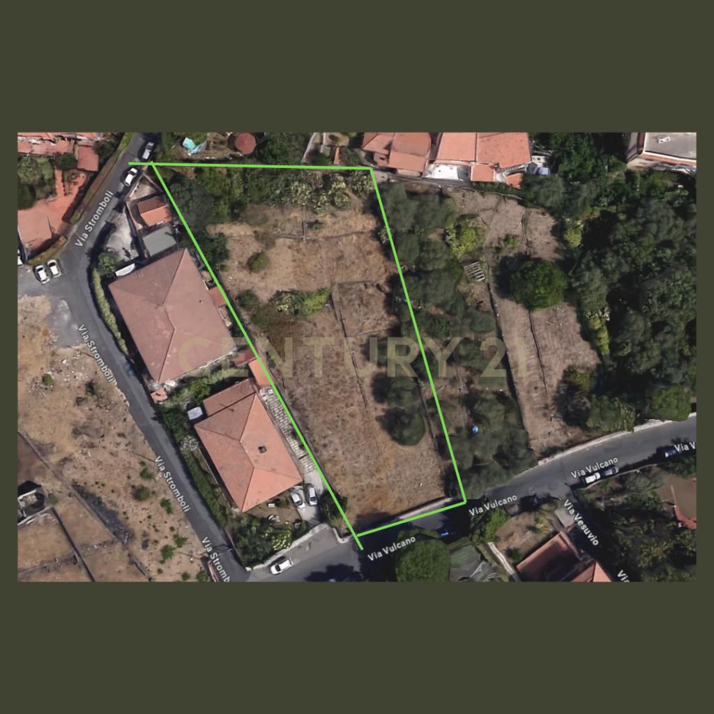 Vendita Monovano, Gravina di Catania foto