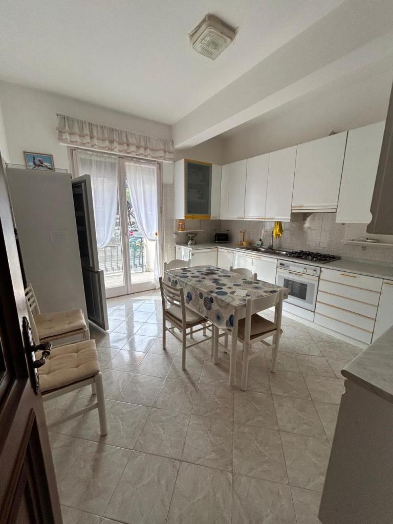 Vendita Trivani, San Felice Circeo foto