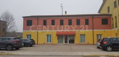 Affitto Multivani, Concamarise Affitto Multivani, Concamarise