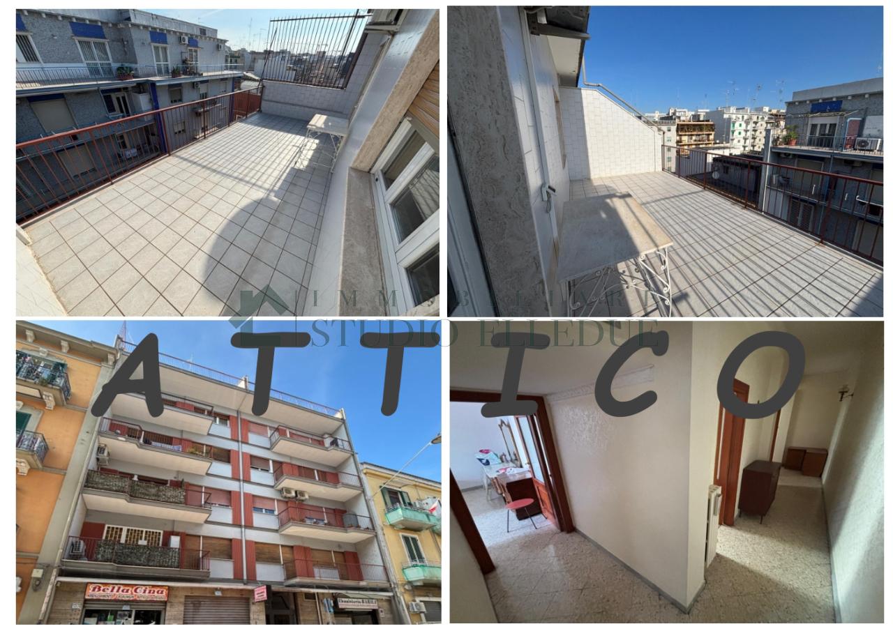 Vendita Trivani, Bari foto
