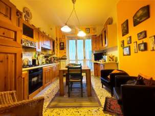 Vendita Trivani, Alpignano