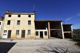 Vendita Multivani, Arzignano Vendita Multivani, Arzignano