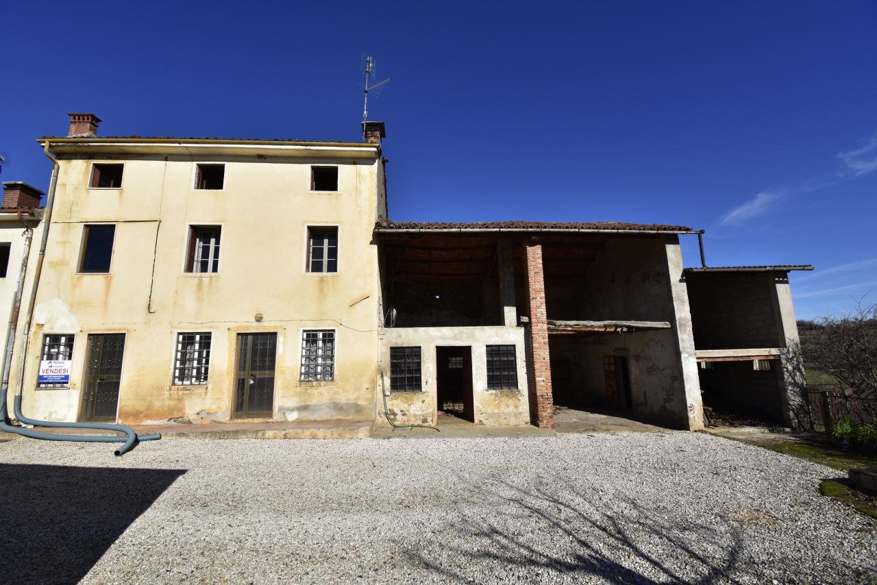 Vendita Multivani, Arzignano foto