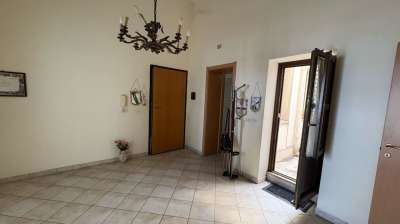 Vendita Pentavani, Siracusa Vendita Pentavani, Siracusa
