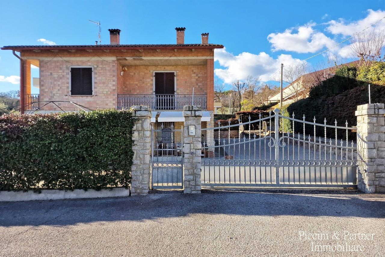 Vendita Multivani, Perugia foto