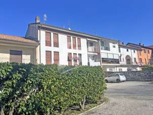 Vendita Pentavani, Travedona-Monate Vendita Pentavani, Travedona-Monate