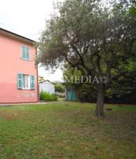 Vendita Quadrivani, Castelnuovo Magra Vendita Quadrivani, Castelnuovo Magra