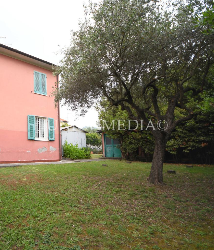 Vendita Quadrivani, Castelnuovo Magra foto