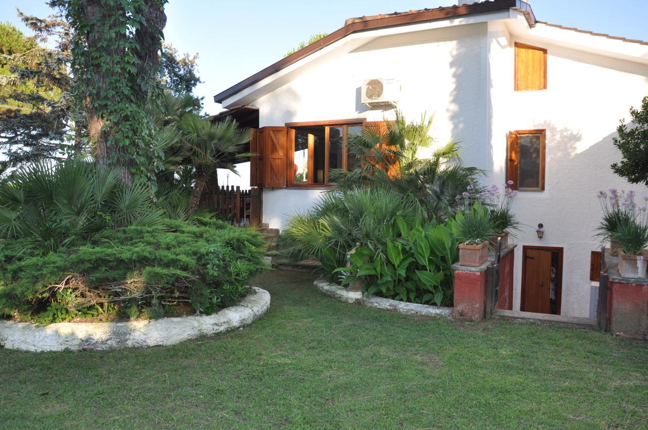 Affitto Esavani, San Felice Circeo foto
