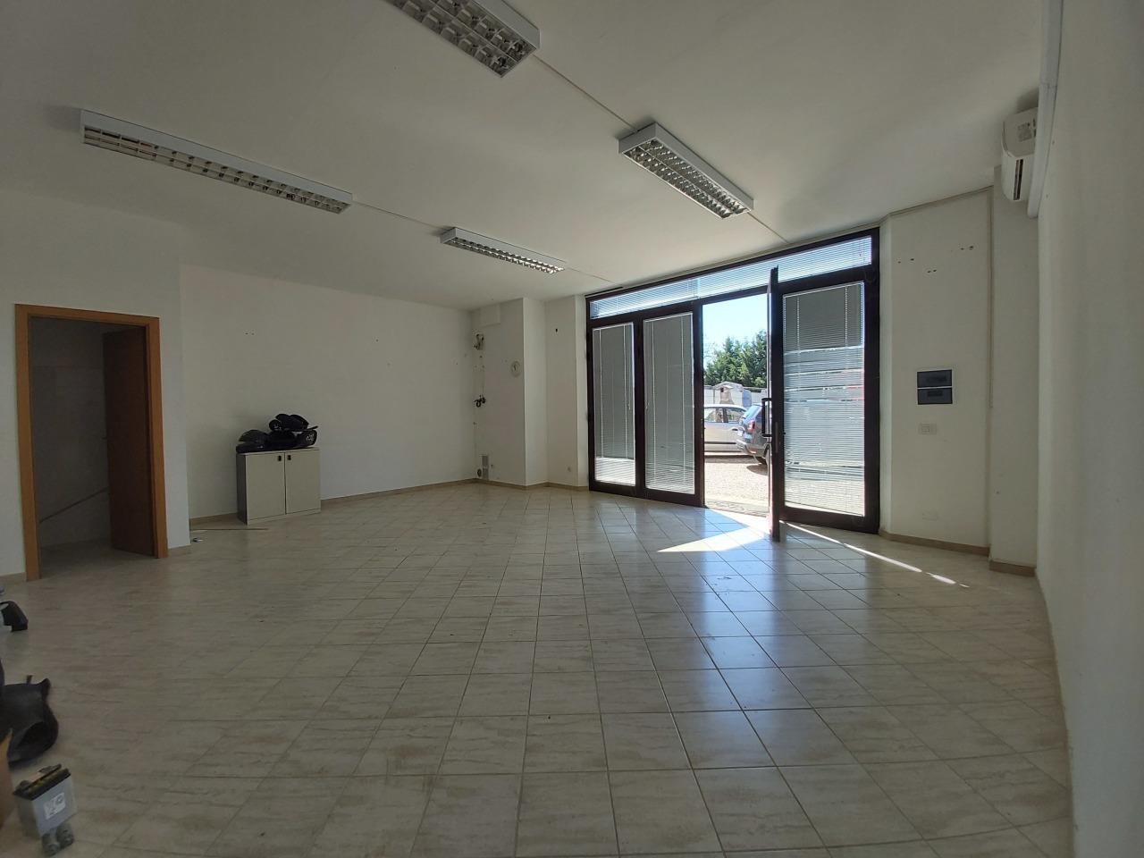 Affitto Pentavani, La Spezia foto
