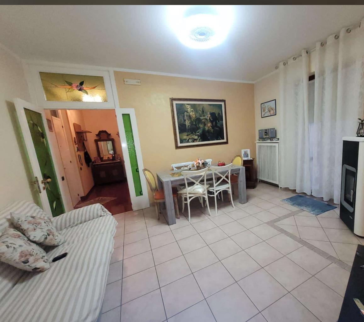 Vendita Pentavani, Civitanova Marche foto