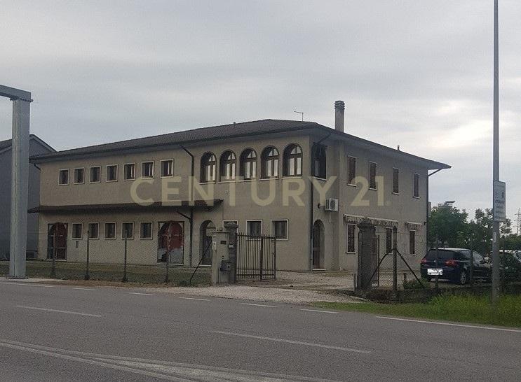 Vendita Multivani, Cerea foto