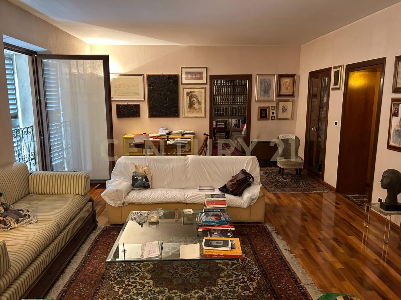 Vendita Esavani, Verona foto
