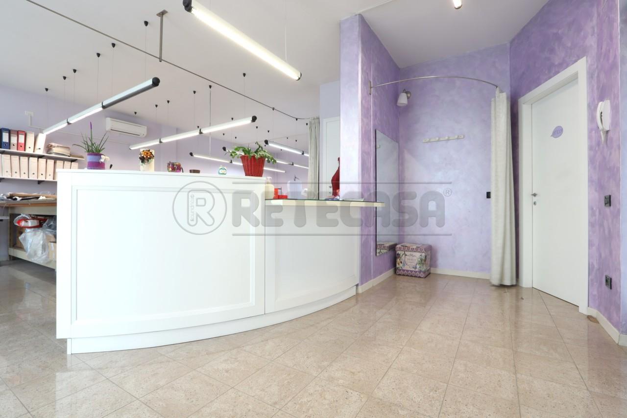 Affitto Case, Longare foto