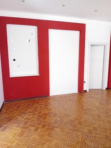Affitto Bivani, Orsogna foto