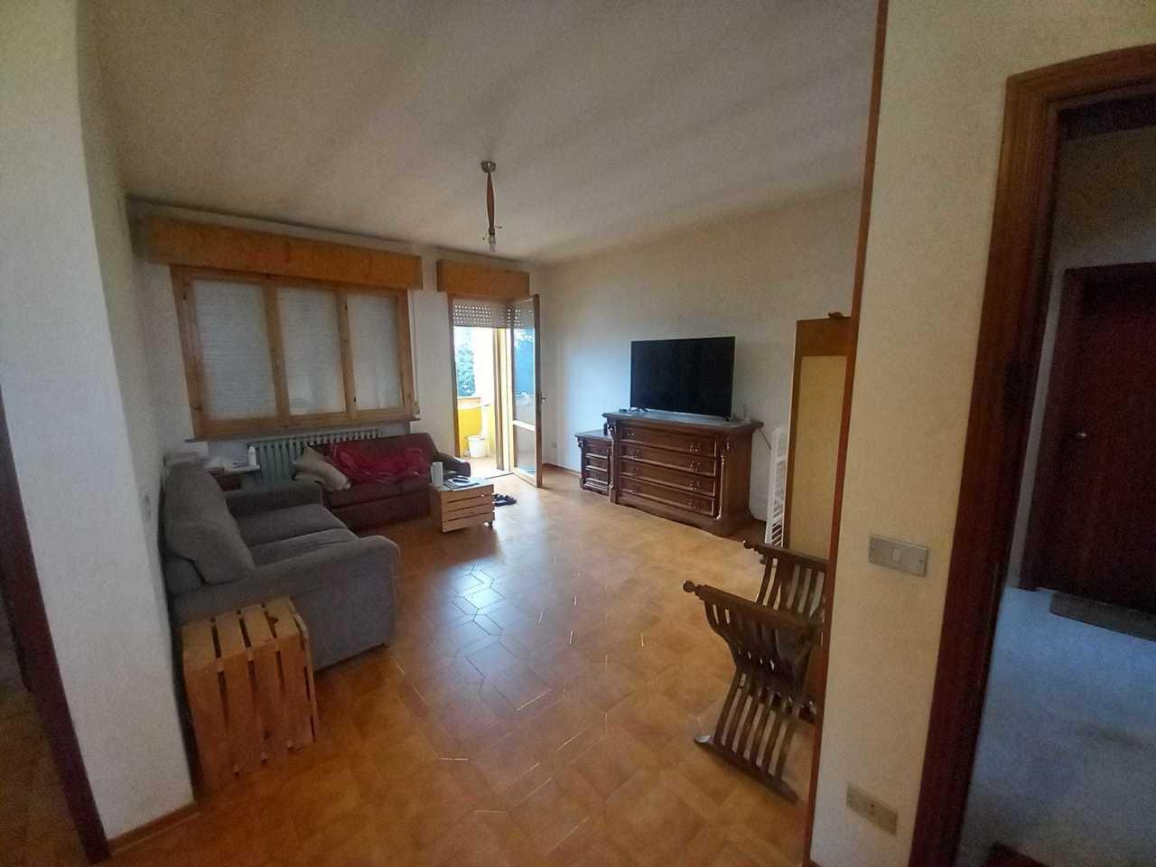 Vendita Pentavani, Novafeltria foto