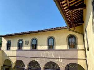Vendita Multivani, Bagno a Ripoli Vendita Multivani, Bagno a Ripoli