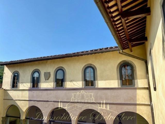 Vendita Multivani, Bagno a Ripoli foto