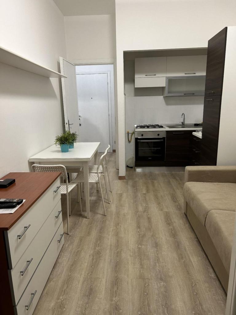 Vendita Bivani, Andora foto