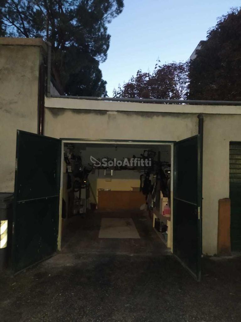 Affitto Monovano, Terni foto