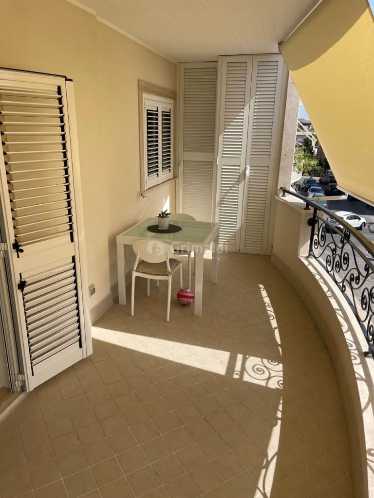 Affitto Bivani, Nettuno foto